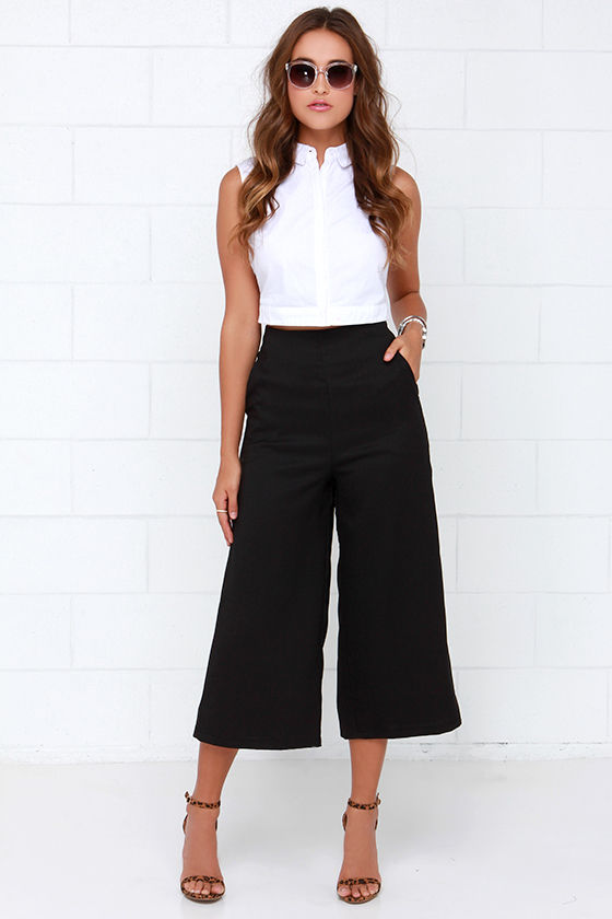 men's jersey sweatpants