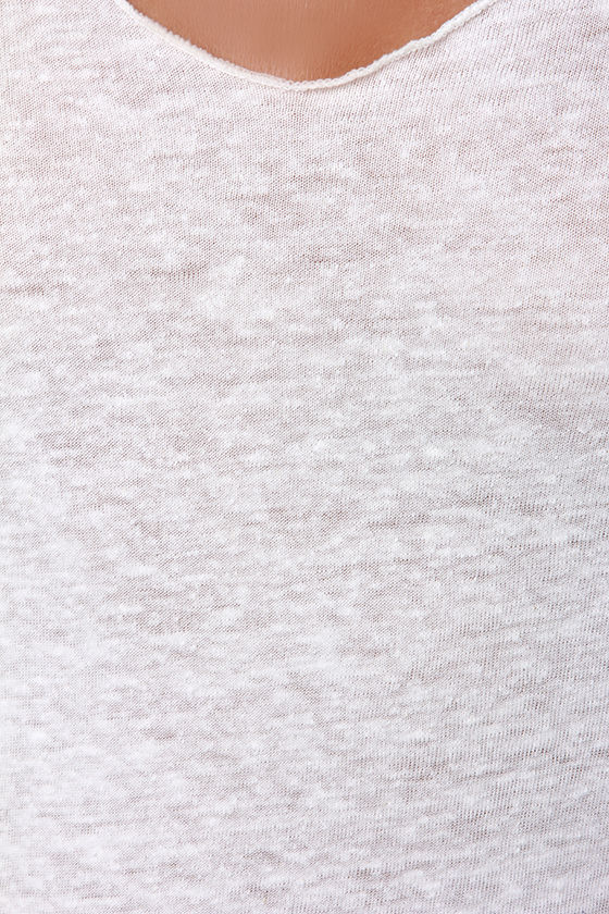 cotton on dylan tee