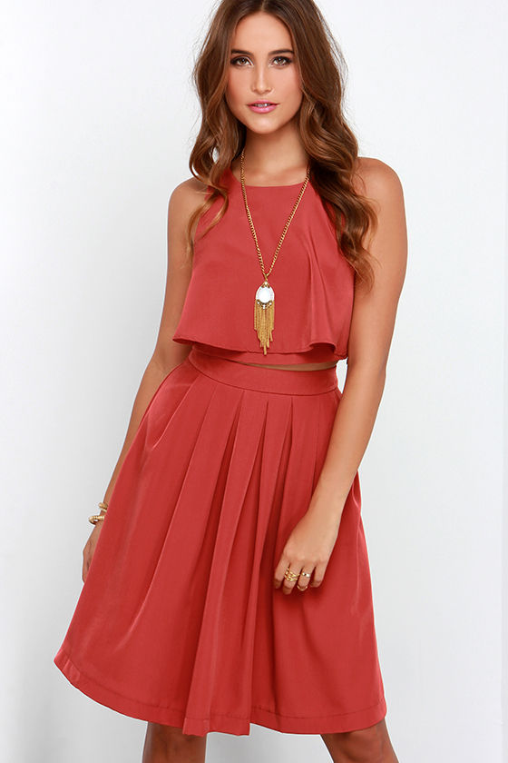 Formal Valentine's Day Dresses