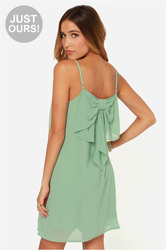 trending frock design