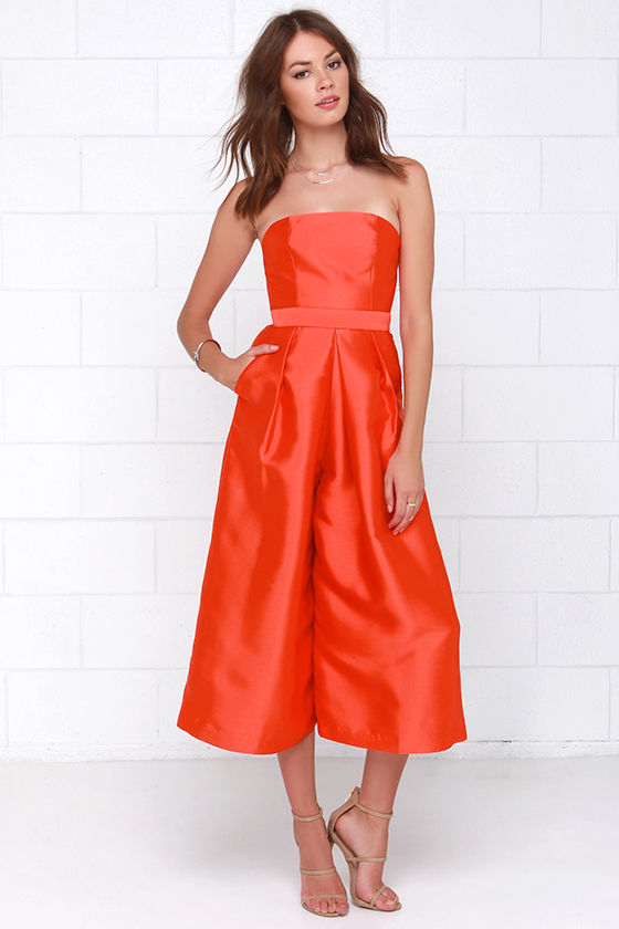 jumpsuit c&a