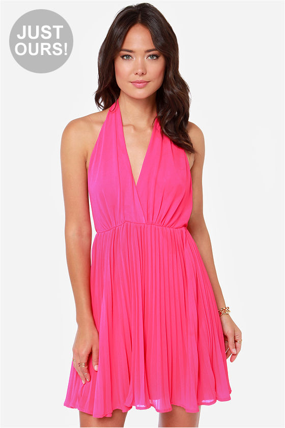 outdoor wedding bridesmaid dress