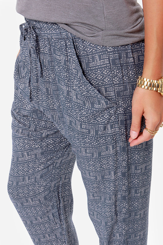 obey big boy pants