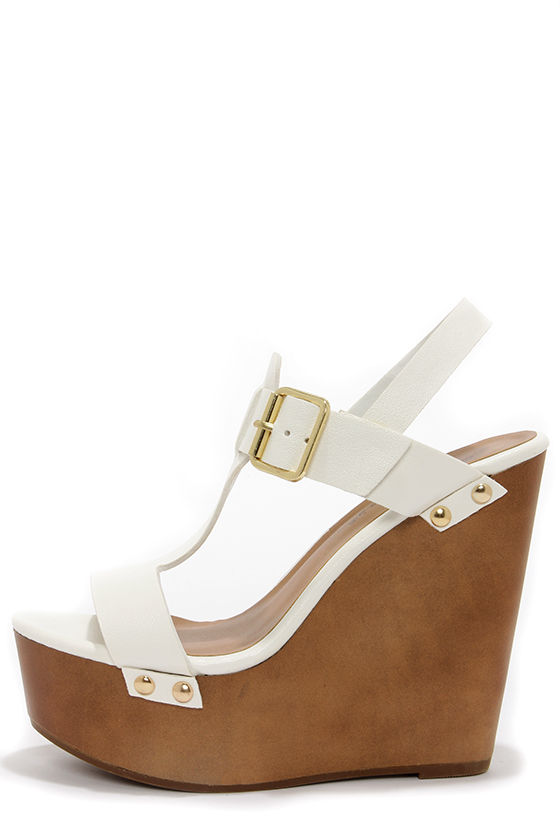 Big Size 38~47 Luxury Brand Men Sandals Summer News Fretwork Fisherman Shoes Retro Gladiator Men 