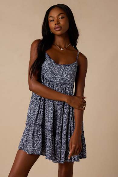 black leather dress Look Of Love Black Faux Leather Dress – Shop the Mint