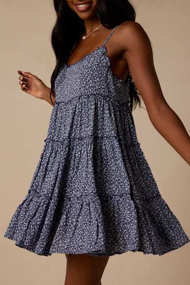 long sleeve casual long dresses Amazon.com: BTFBM Women Casual Long Sleeve Crew Neck Fall Dress Bohemian  Relaxed Fit Floral Flowy Maxi Dresses Tiered Cocktail Dress(Floral  Brown,Small) : Clothing, Shoes & Jewelry