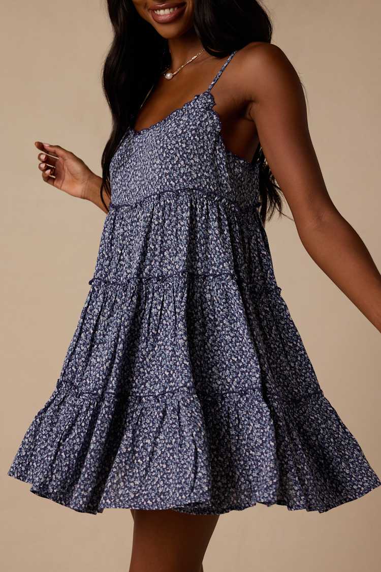 tween party dresses Amazon.com: IBTOM CASTLE Girls Dress Summer Spaghetti Straps Smocked Ruched  A Line Swing Party Dress Princess Birthday Double Layered Flowy Tween  Homecoming Gown Black 8 Years: Clothing, Shoes & Jewelry