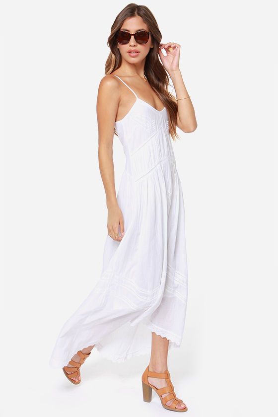 macys billabong dresses