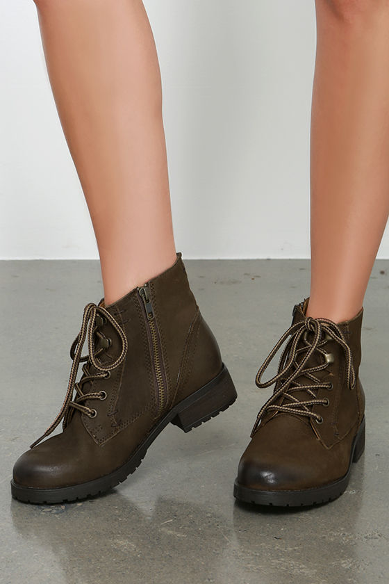 steve madden worthy boots
