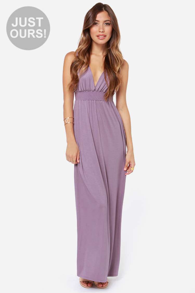alsace maxi dress white Carmel High Neck Maxi Dress