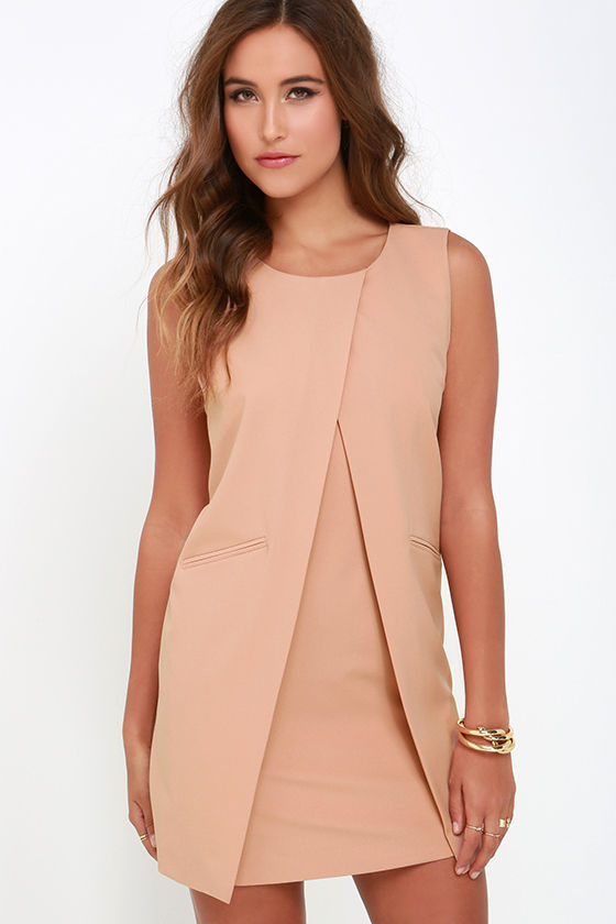 isabel marant sarvey coat