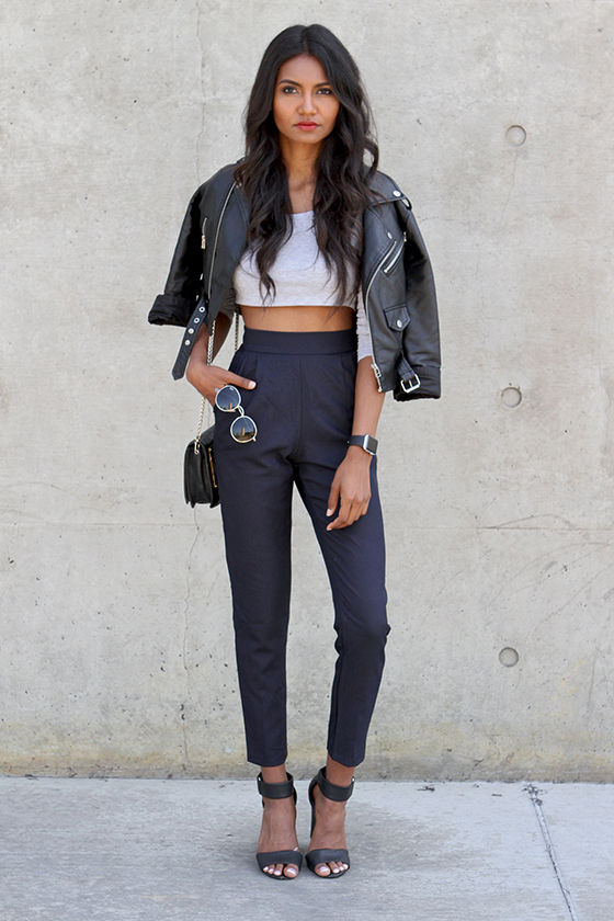pants medium size number