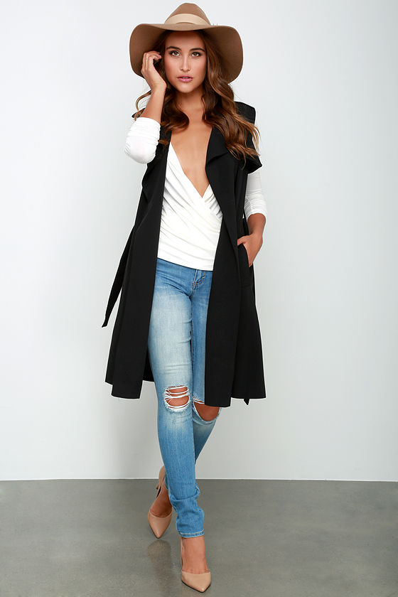 Aliexpress.com : Buy 2018 summer jacket women casual white