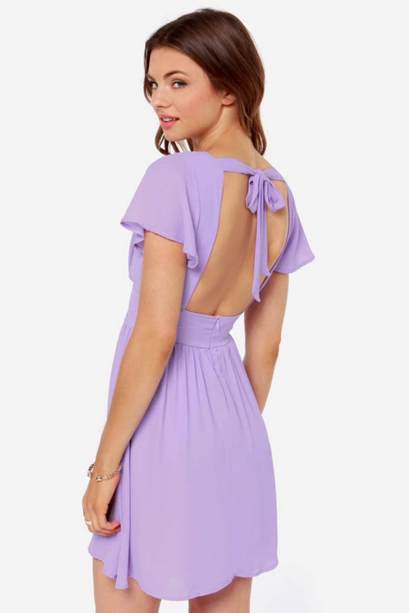 pink plus dress Plus Size Formal Midi Dresses Elegant Pink Fall Winter Crew Neck Long Sleeve Contrast Knitted Midi Dress