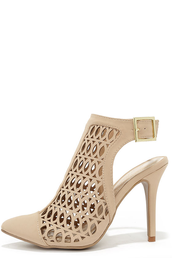 black platform havaianas