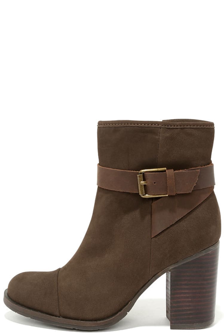 mens rodeo boots