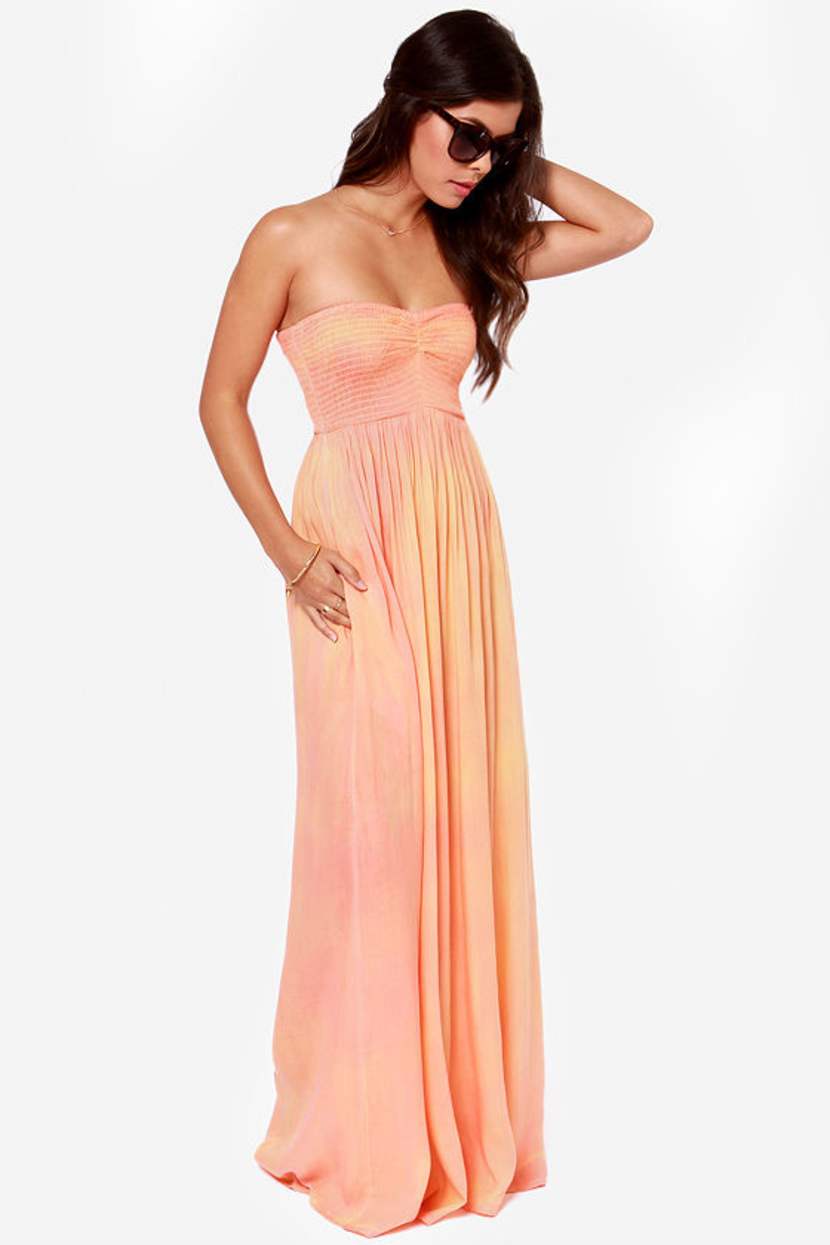 orange sparkly prom dress Sequins Off the Shoulder Mermaid Long with Feathers VK23100304 – Vickidress dress to impress theme: Toddler_Girl_Dress Color:Pink/Black chapel length skirt with