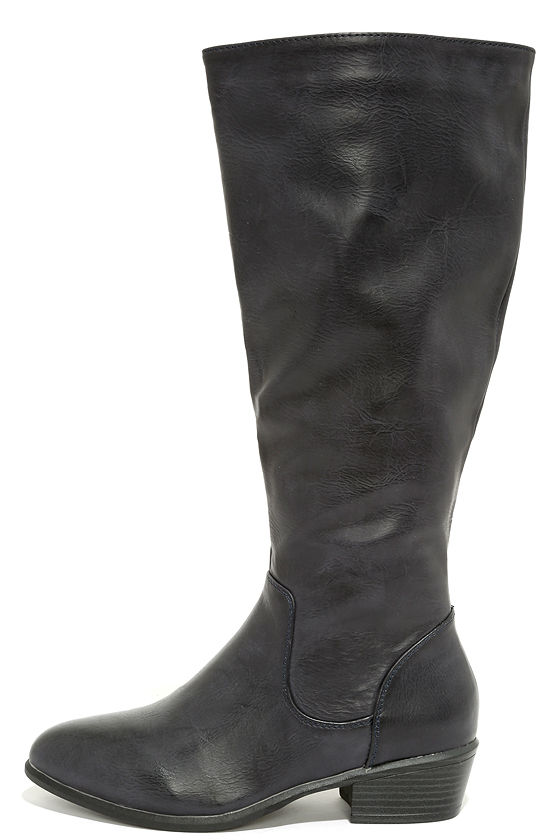 rime ridge timberland