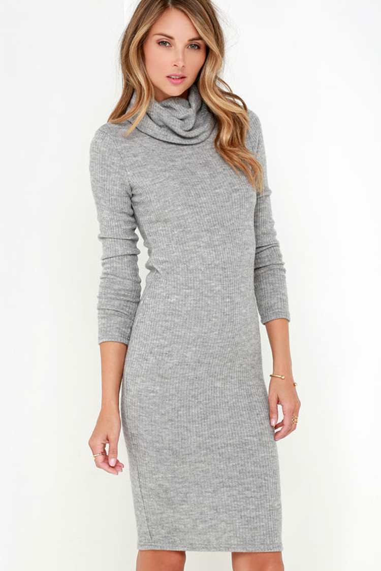gilli whitney knit tiered keyhole back maxi dress Kira Keyhole Open Back Maxi Dress main image 0