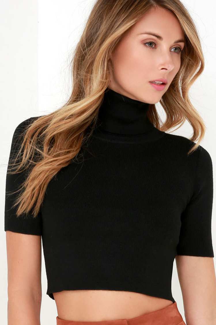 black-turtleneck-crop-top