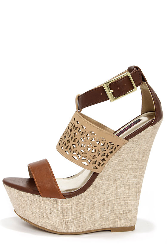 Cute Wedges Platform Wedges Wedge Sandals 39.00