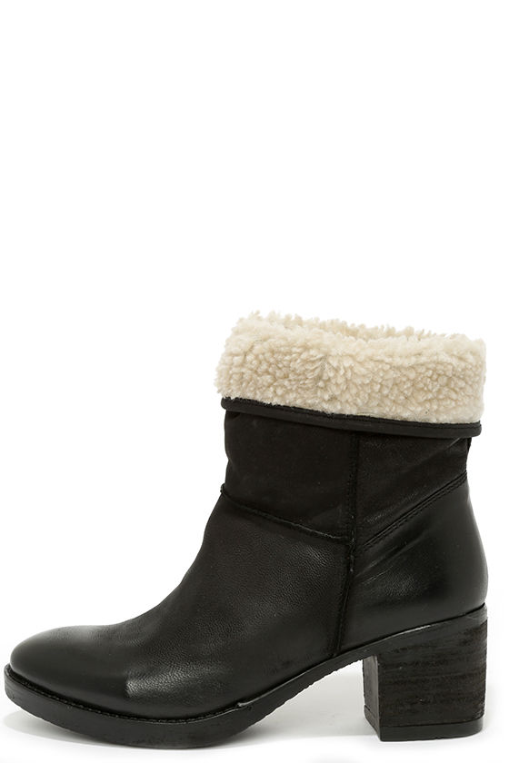 fold over cowboy boots