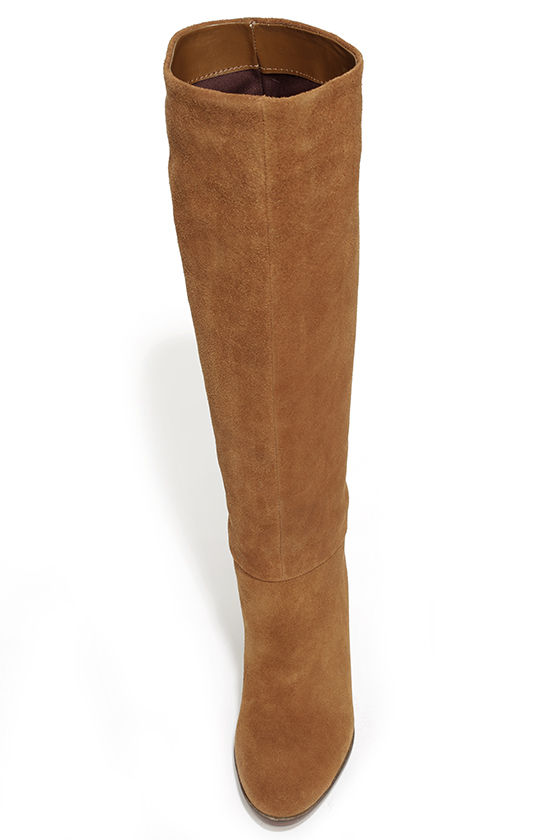 naturalizer formal shoes