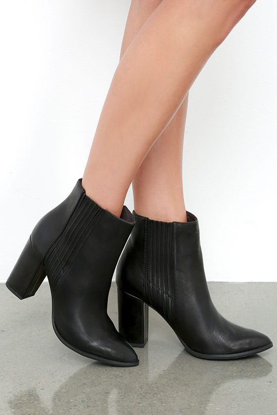 seychelles booties sale
