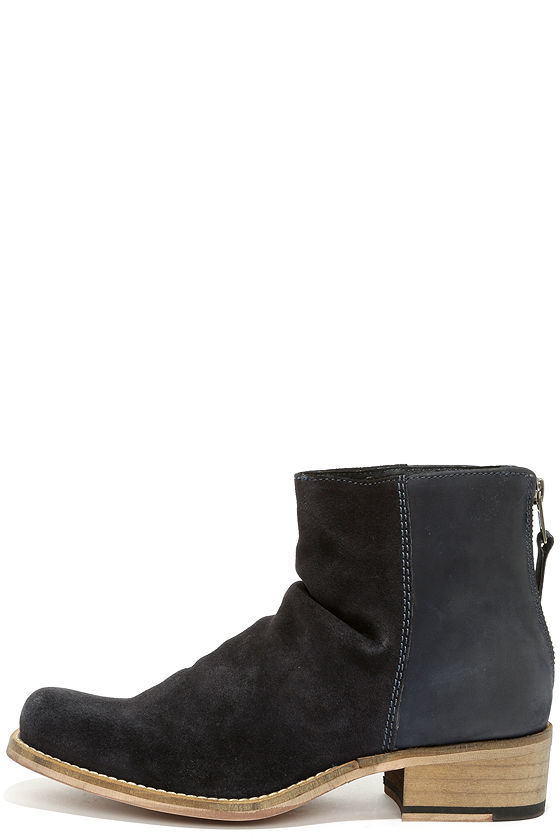 seychelles suede boots