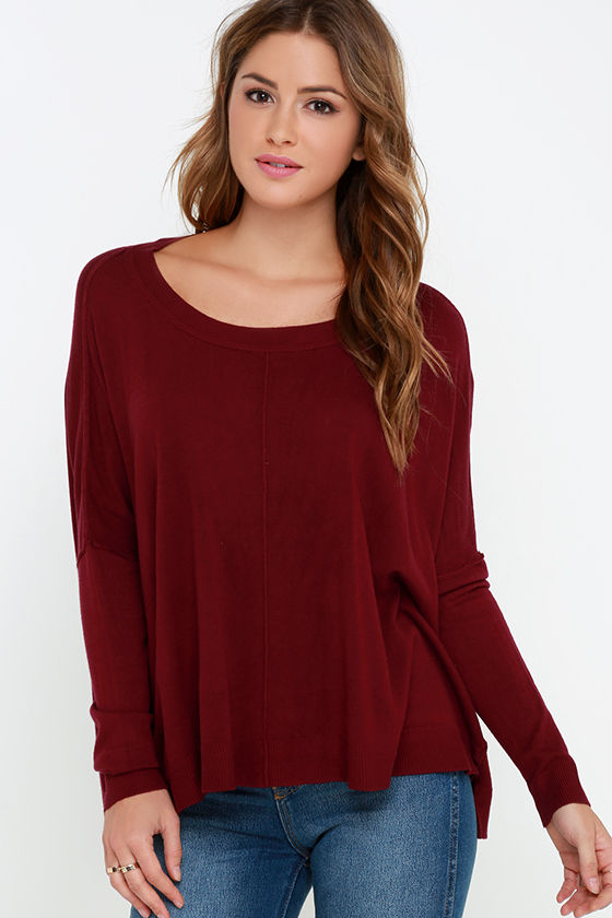 womens ea7