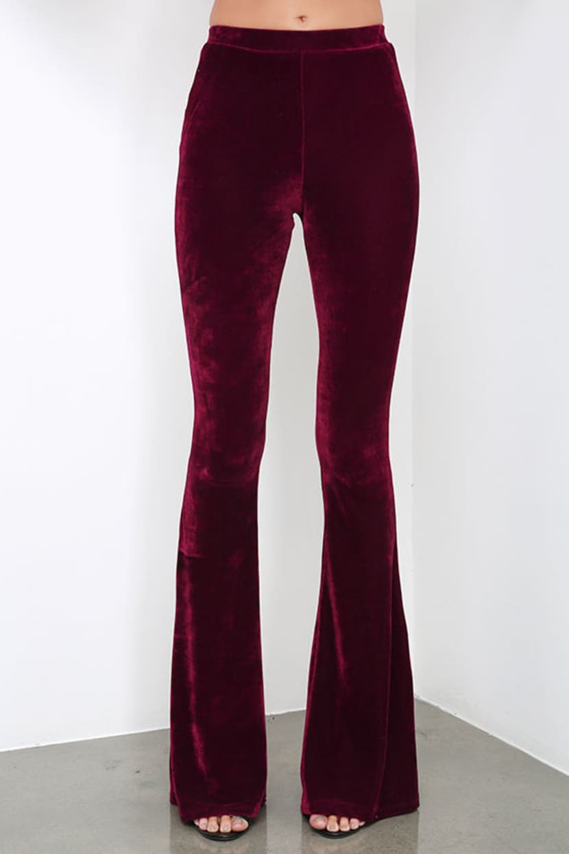 burgundy lace midi dress self-portrait - Burgundy Lace Collared Midi Dress