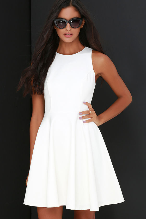 confirmation dresses lulus