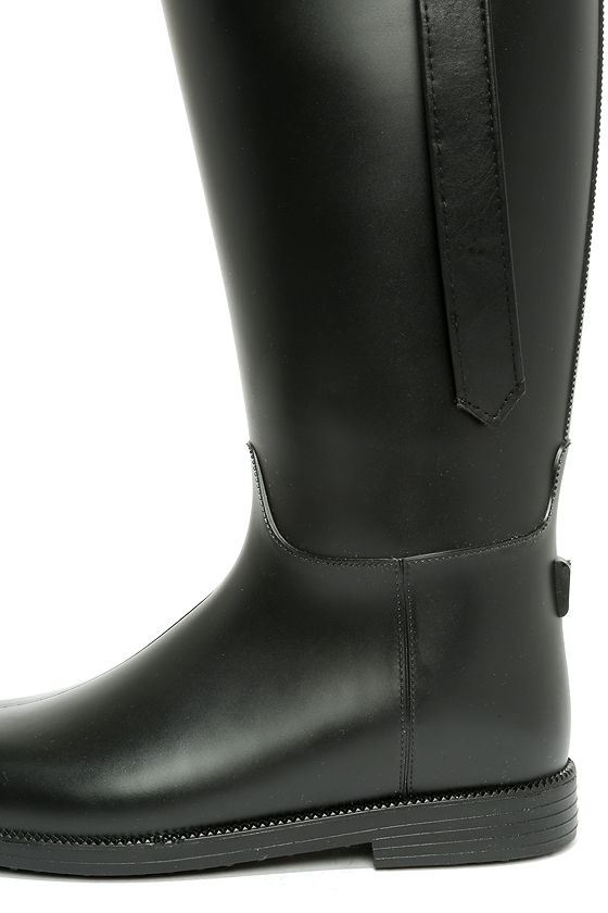 x ultra mid winter cs wp