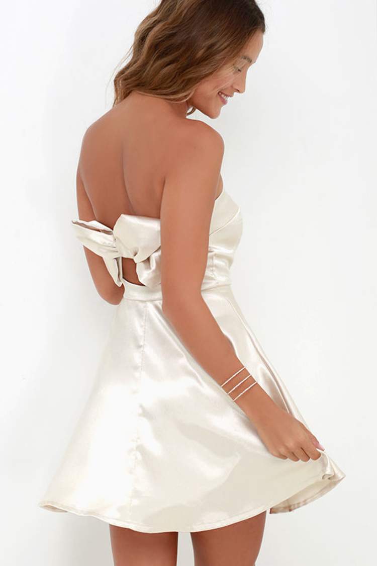 silver blazer dress Shine All Night in Gold Sequins Blazer Dress  Zil boutique