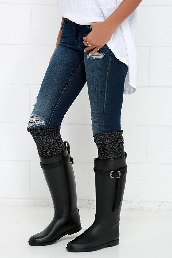 vince camuto regina ankle boot