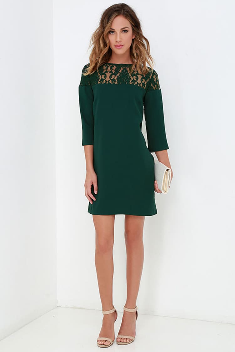 bb dakota jayce lace sheath cocktail dress BB Dakota Women's Jayce Lace Sheath Cocktail Dress Champagne Keyhole Back  NWT 12