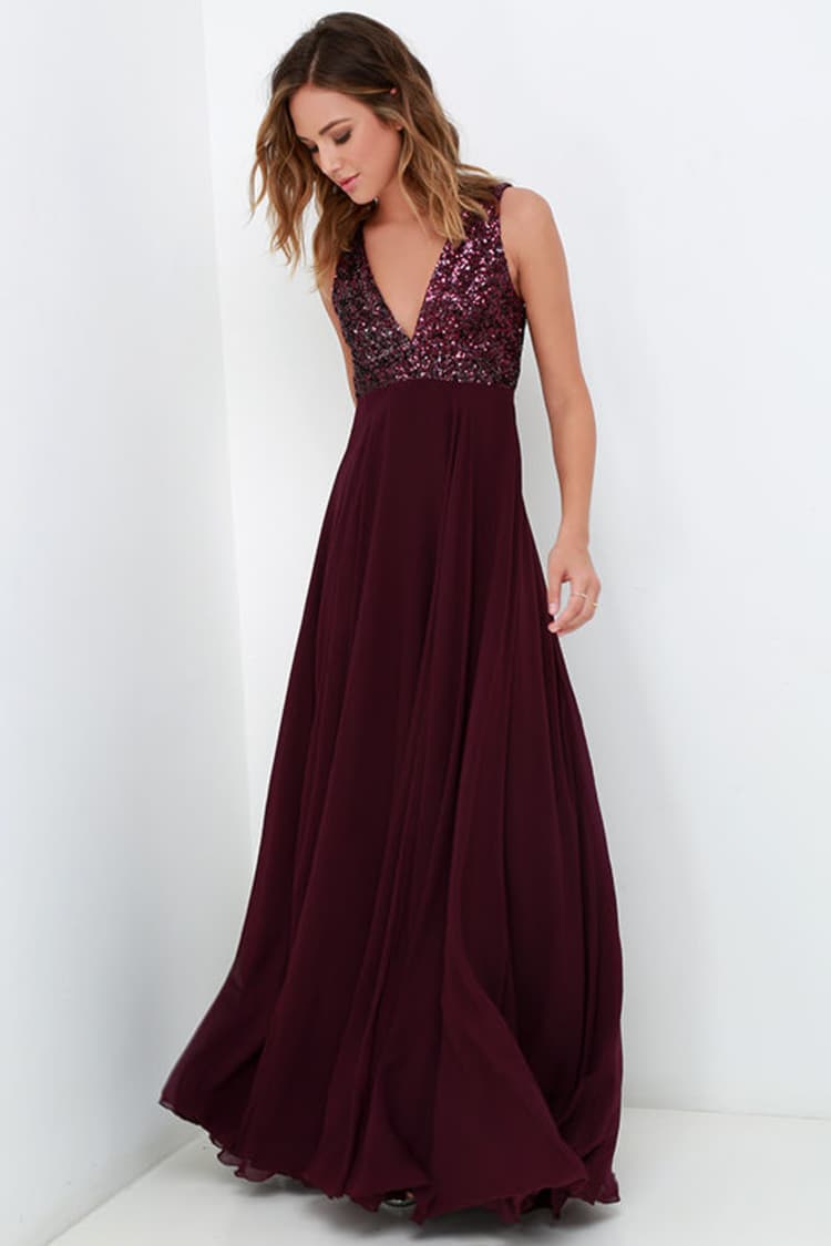 open lace back dress Kate Dress Dupioni