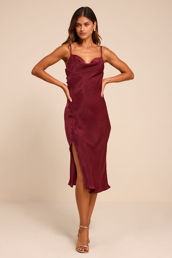 lady sheer dress Mesh Sleeve Bodycon Midi Wedding Guest Dresses 1930s Fashion Is Back emmy-bucher SIZE:3M-3L Hand wash cold Bleach