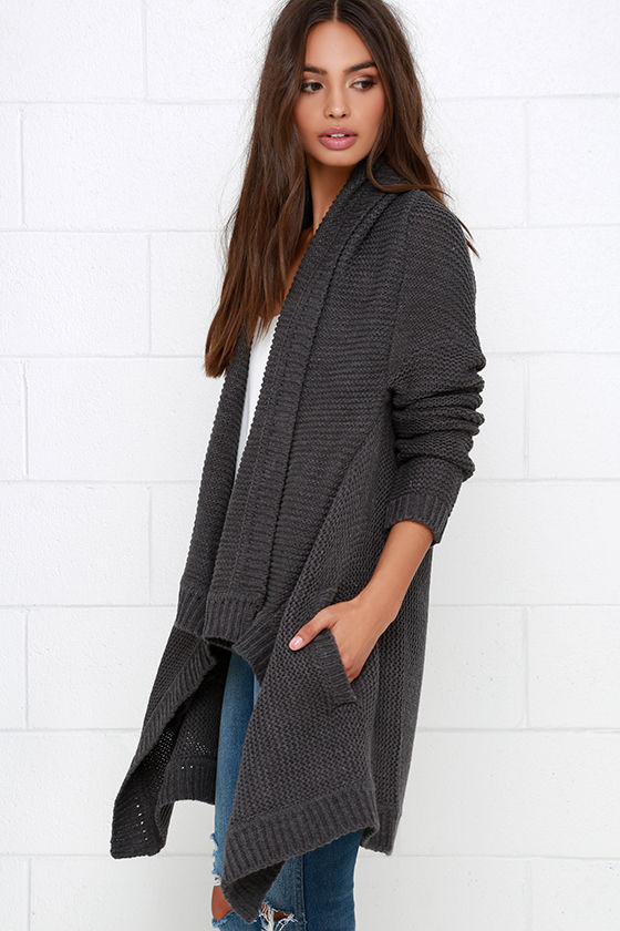 layer 8 leggings