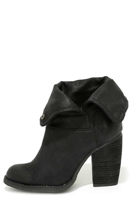 Black Details about Sbicca Women's Castanet Boot 8.5 Black Details about Sbicca Women's Castanet Boot 8.5