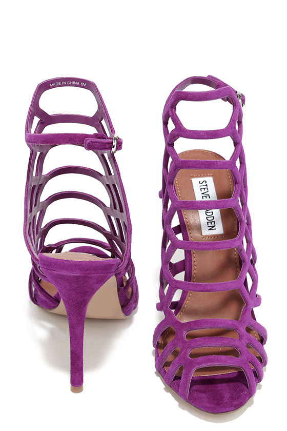 k jacques sandals sale