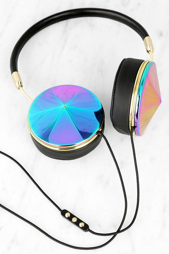 frends taylor headphones