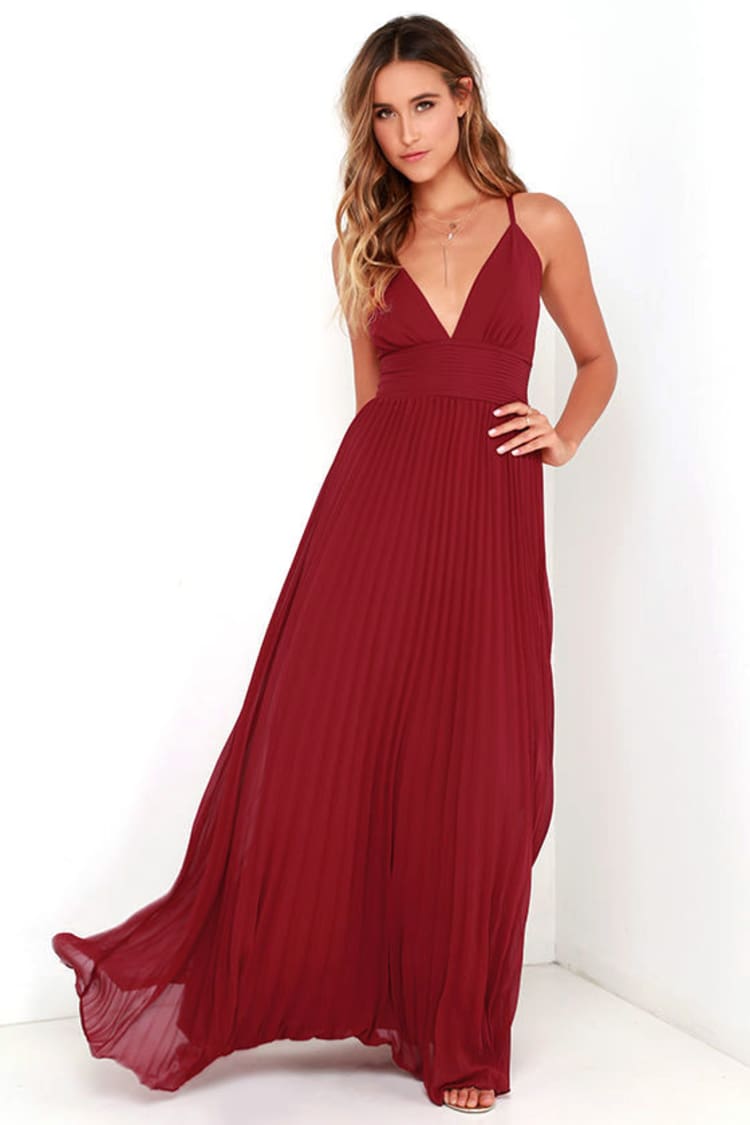 light pink satin prom dress Slit Long Prom Dress by LaDivine CD7485 main image 1