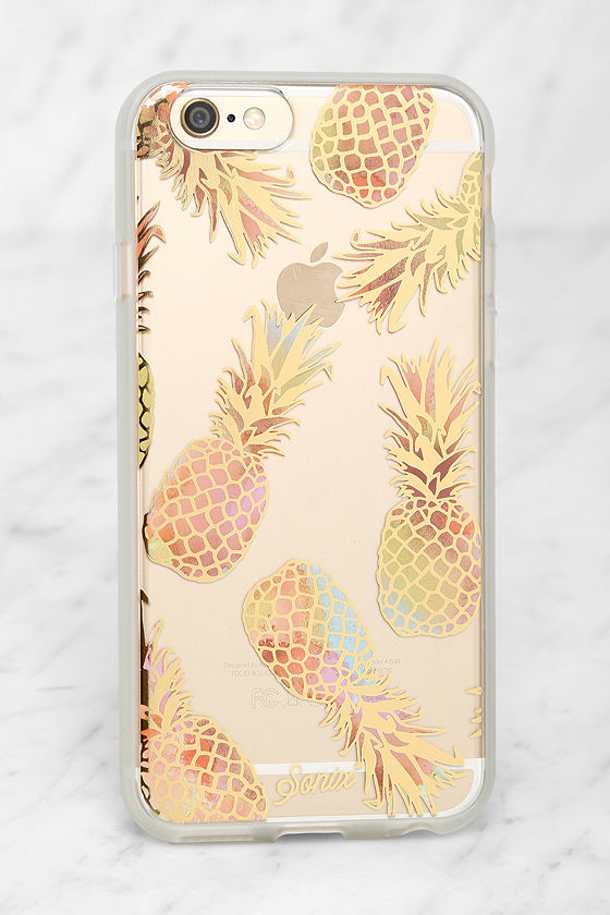 peach case iphone 6s peach case iphone 6s