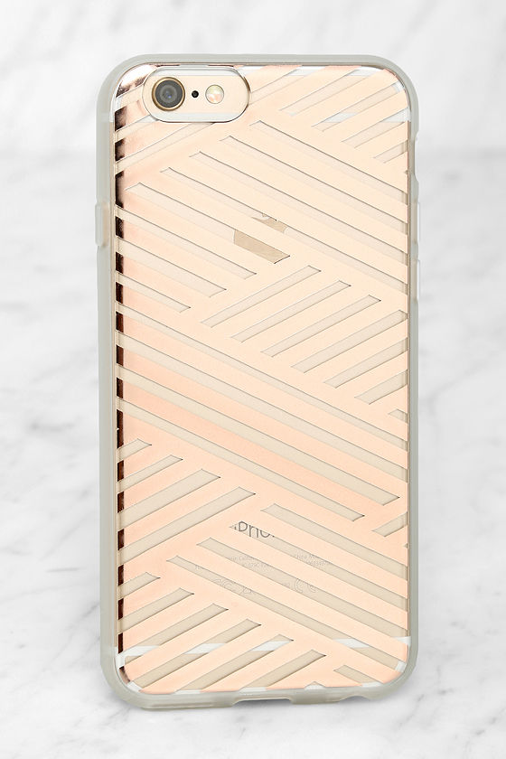 iphone 6 case rose gold iphone 6 case rose gold
