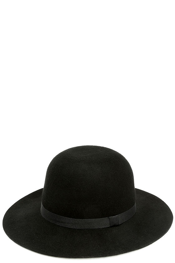 Brixton colton hat hotsell