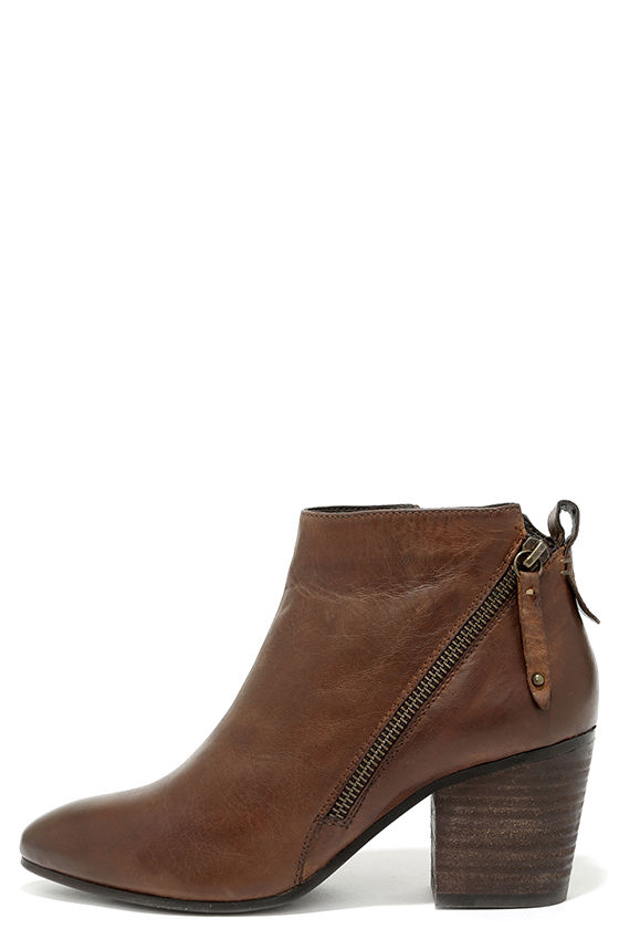 steve madden jaydun