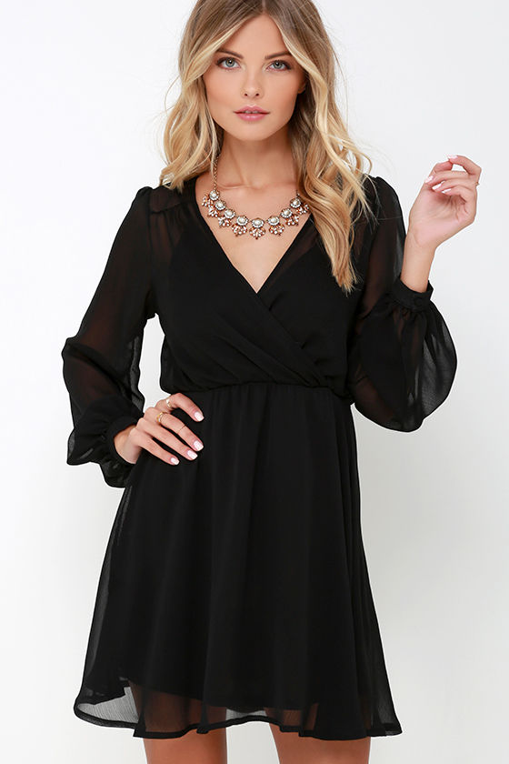 bodycon slip dress Whimsy Water Sheer SOLD** Vintage, Black 4-drawer Color:As Photo(Green) RoyalBlue