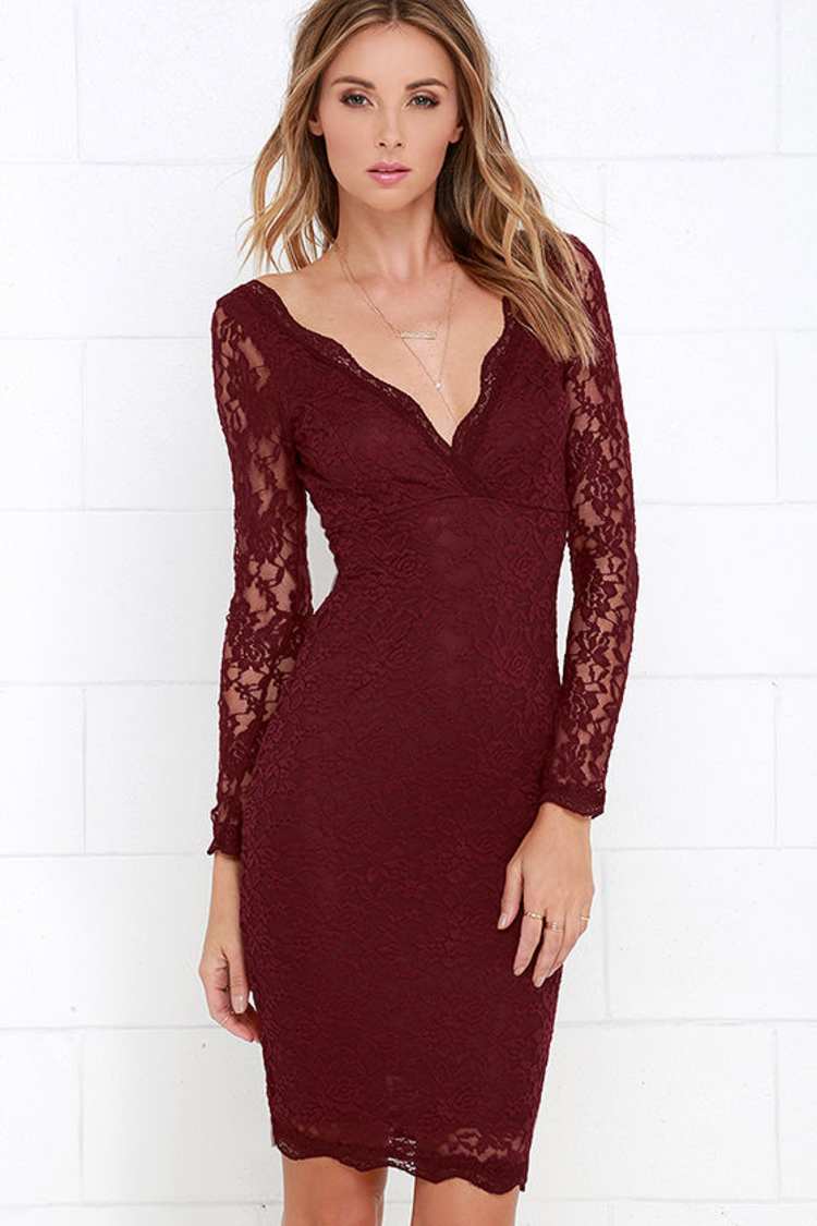 chinese dress ladies Amazon.com: MUADRESS Vintage Bridesmaid Dress Tank Strap Floral Lace Hi-Lo  Cocktail Dresses for Party, Burgundy, XS : Clothing, Shoes & Jewelry