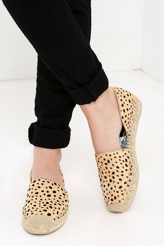 dolce vita ciara espadrilles